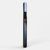 USA, Kalifornien, San Francisco. Goldenes Tor Case-Mate iPhone Hülle (Hinten/Rechts)