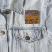 USA, Kalifornien, Tehachapi Mountains, 2 Button (Beispiel)