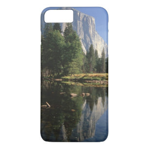 USA, Kalifornien, Yosemite National Park, 5 Case-Mate iPhone Hülle