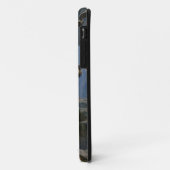 USA, Kalifornien, Yosemite National Park, 5 Case-Mate iPhone Hülle (Hinten/Links)