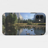 USA, Kalifornien, Yosemite National Park, 5 Case-Mate iPhone Hülle (Rückseite (Horizontal))