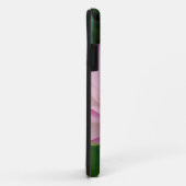 USA, Kansas, Pink Water Lilly Case-Mate iPhone Hülle (Hinten/Rechts)