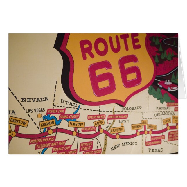 USA, Kentucky, Bowling Green: Nationale Korvette 5 (Vorderseite (Horizontal))