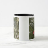 USA, Kentucky, Fort Knox: Patton Museum von Tasse (Zentrum)