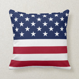 USA KISSEN