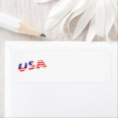 USA Label (Insitu)