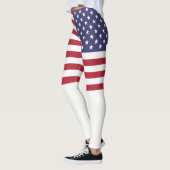 USA LEGGINGS (Links)