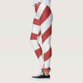USA LEGGINGS (Links)