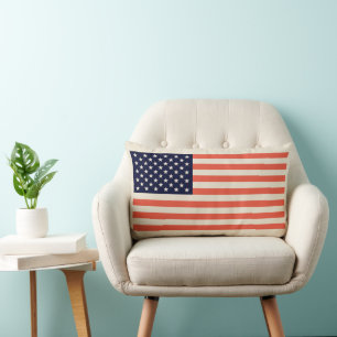 USA LENDENKISSEN