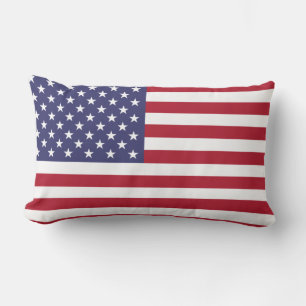 USA LENDENKISSEN