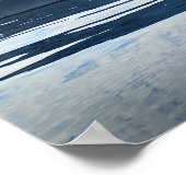 USA (LHA 6) POSTER (Ecke)