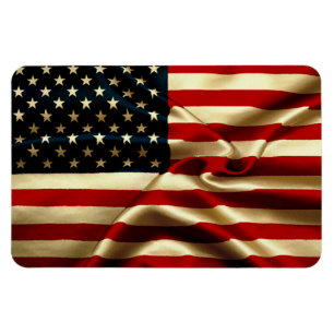 USA-Magnet Magnet