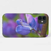 USA, Maine, Acadia National Park. Nahe Case-Mate iPhone Hülle (Rückseite (Horizontal))