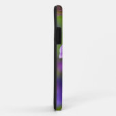 USA, Maine, Acadia National Park. Nahe Case-Mate iPhone Hülle (Hinten/Rechts)