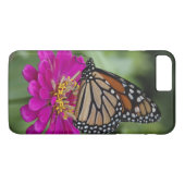 USA, Massachusetts, Boylston, Tower Hill Case-Mate iPhone Hülle (Rückseite (Horizontal))