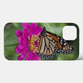 USA, Massachusetts, Boylston, Tower Hill Case-Mate iPhone Hülle (Rückseite (Horizontal))