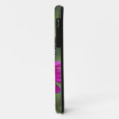 USA, Massachusetts, Boylston, Tower Hill Case-Mate iPhone Hülle (Hinten/Links)