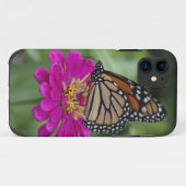 USA, Massachusetts, Boylston, Tower Hill Case-Mate iPhone Hülle (Rückseite (Horizontal))