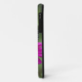 USA, Massachusetts, Boylston, Tower Hill Case-Mate iPhone Hülle (Hinten/Links)