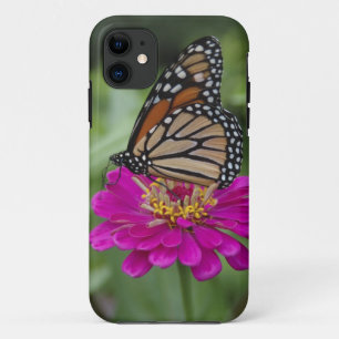 USA, Massachusetts, Boylston, Tower Hill Case-Mate iPhone Hülle