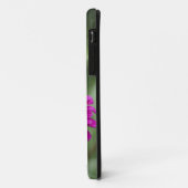 USA, Massachusetts, Boylston, Tower Hill Case-Mate iPhone Hülle (Hinten/Links)