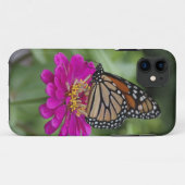 USA, Massachusetts, Boylston, Tower Hill Case-Mate iPhone Hülle (Rückseite (Horizontal))