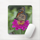 USA, Massachusetts, Boylston, Tower Hill Mousepad (Mit Mouse)