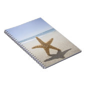 USA, Massachusetts, Cape Cod, Nantucket, nah Notizblock (Rechte Seite)