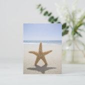 USA, Massachusetts, Cape Cod, Nantucket, nah Postkarte (Stehend Vorderseite)