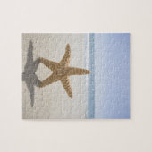 USA, Massachusetts, Cape Cod, Nantucket, nah Puzzle (Horizontal)