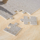 USA, Massachusetts, Cape Cod, Nantucket, nah Puzzle (Seite)