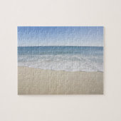 USA, Massachusetts, Cape Cod, Nantucket, Puzzle (Horizontal)
