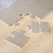 USA, Massachusetts, Cape Cod, Nantucket, Puzzle (Seite)