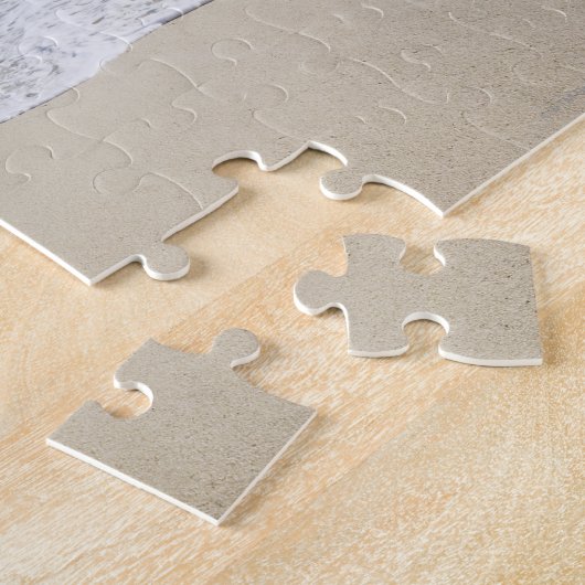 USA, Massachusetts, Cape Cod, Nantucket, Puzzle (Seite)