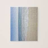 USA, Massachusetts, Cape Cod, Nantucket, Puzzle (Vertikal)