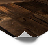 USA, Massachusetts, Gloucester, Lobster Buys Poster (Ecke)