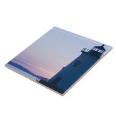 USA, MASSACHUSETTS, Martha's Vineyard: 2 Fliese (Seite)