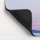 USA, MASSACHUSETTS, Martha's Vineyard: 2 Mousepad (Ecke)