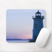USA, MASSACHUSETTS, Martha's Vineyard: 2 Mousepad (Mit Mouse)