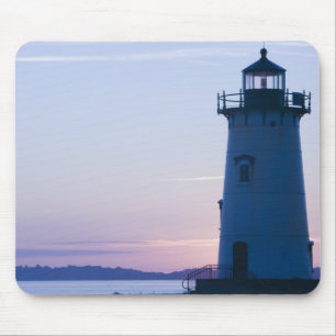 USA, MASSACHUSETTS, Martha's Vineyard: 2 Mousepad