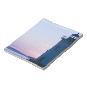 USA, MASSACHUSETTS, Martha's Vineyard: 2 Notizblock (Rotiert)