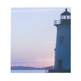 USA, MASSACHUSETTS, Martha's Vineyard: 2 Notizblock