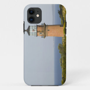 USA, MASSACHUSETTS, Martha's Vineyard: Aquinnah Case-Mate iPhone Hülle