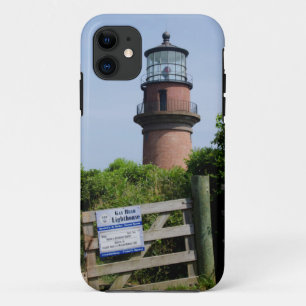 USA, Massachusetts, Martha's Vineyard, Aquinnah. Case-Mate iPhone Hülle
