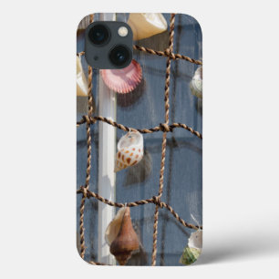 USA, Massachusetts, Martha's Vineyard, Aquinnah Case-Mate iPhone Hülle