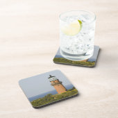 USA, MASSACHUSETTS, Martha's Vineyard: Aquinnah Untersetzer (Rechte Seite)