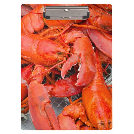 USA, Massachusetts, Martha's Vineyard Klemmbrett (Vorderseite)