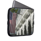 USA, MASSACHUSETTS, Martha's Vineyard: Laptopschutzhülle (Vorne Rechts)