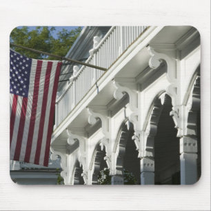 USA, MASSACHUSETTS, Martha's Vineyard: Mousepad
