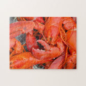 USA, Massachusetts, Martha's Vineyard Puzzle (Horizontal)